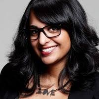 Working In Fashion Essay