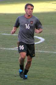 We provide soccer coaches and players with a platform where they can find inspiration, concepts Richie Williams Wikipedia