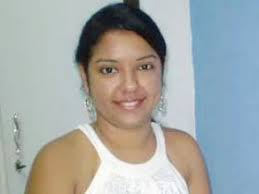 Blog Luiz Neto: agosto 2009