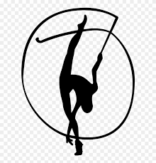 Here you can explore hq world olympic gymnastics academy transparent illustrations, icons and clipart with filter setting like size, type, color etc. Free Rhythmic Gymnastics Set Free Rhythmic Gymnastics Rhythmic Gymnastic Clip Art Free Transparent Png Clipart Images Download