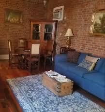 Maybe you would like to learn more about one of these? Quaint Living Room In One Of The 2 Bedroom 2 Bathroom Suites At The Olivier House Hotel In The French Quarter Olivier House Hotel Bathroom Suites Olivier House