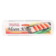 Nona tepung hoen kwe cake flour 100g. Amazon Com Nona Tepung Hoen Kwe Cake Flour 100g 628mart Red Cake Flour 1 Pack Grocery Gourmet Food