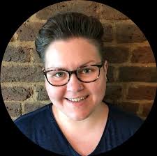 Our consultants volunteering