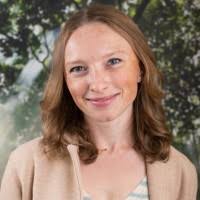 90+ "Sandy Belanger" profiles