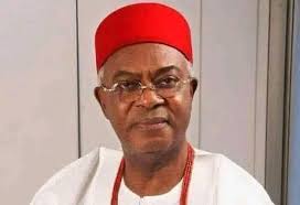 SOUTHEAST TRADITIONAL RULERS COUNCIL ABOLISHES "EZE NDIGBO" TITLE FOR IGBO  LEADERS IN DIASPORA The Southeast Council of Traditional Rulers has  officially abolished the use of the title "Eze Ndigbo" by Igbo leaders