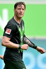 Wout weghorst is a free agent in pro evolution soccer 2019. Vfl Wolfsburg Noch Keine Angebote Fur Wechselwilligen Weghorst