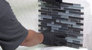 We have a grout selection of tile adhesive to choose from, for every surface and setting. Tile Adhesive Vs Mortar Can I Use Tile Adhesive Instead Of Mortar To Lay Tiles
