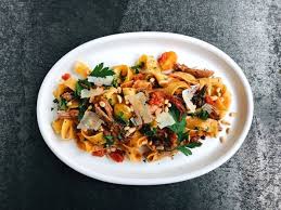 Pin On Recettes Signature Signature Recipes