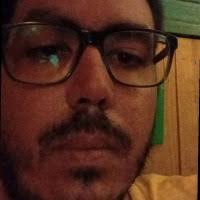 90+ "Damian Galvan" profiles