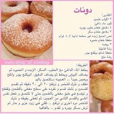 Pin By Aisha Alhuwmedi On وصفات حلويات Cooking Recipes Desserts Yummy Food Dessert Food Dishes