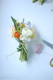 Maybe you would like to learn more about one of these? Small Wedding Bouquets Mywedding
