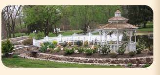 Chester County Weddings And Receptions Meredith Manor Chester County Wedding County Wedding Wedding Venues