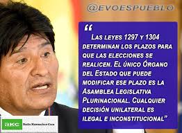 Radio Kawsachun Coca added a new photo.