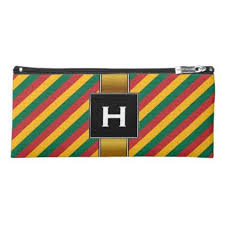 Knight lithuania pencil sketch hetalia knightwarrior medivalarmor aphlithuania medivallithuania. Flag Of Lithuania Inspired Colored Stripes Pattern Pencil Case Stripes Gifts Cyo Unique Style Stripes Pattern Pencil Case Stripes