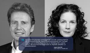 mentalhealth #healthcare #mentalegesundheit #innovation