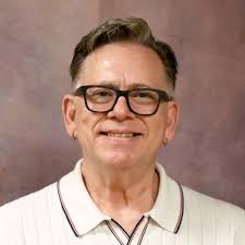 Mid-Hudson people 'on the move' for the week of June 30, 2025