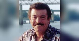 James William Nolan Obituary