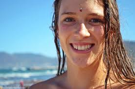 The Mad Hatters Photography