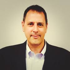 After 4 incredible years, my time at Ephesus-Cooper Lighting has come to an  end.