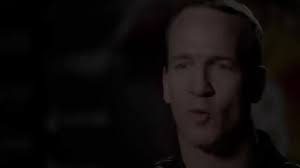 @Vol_Football's video Tweet