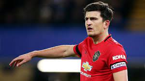 See their stats, skillmoves, celebrations, traits and more. Fifa 20 Harry Maguire Totssf Premier League Sbc Requirements Tots Fifaultimateteam It Uk