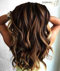 Any open hair salons near me? Haircut Near Me Edinburgh Via Hairless Cat Drawing Hair Salon Near Me Cost Hair Col Brown Ombre Hair Pale Skin Hair Color Brown Hair With Caramel Highlights