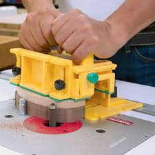 Micro Jig Grr Ripper Advanced 3d Push Block System Gr 200 Table Saw Accessories Woodworking End Table Router Table