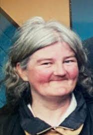 Kitty Collins's Instagram, Twitter & Facebook