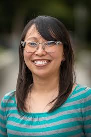 Stephanie Edelman's Instagram, Twitter & Facebook