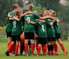 The club was founded on 20 april 1971. Apn Gks Tychy Junior Weszlo Com