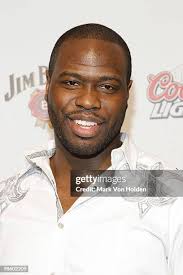 8,971 Norfleet Stock Photos, High-Res Pictures, and Images