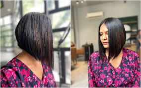 Image result for best haircut oval face