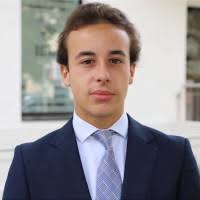 100+ "Jorge Mier" profiles