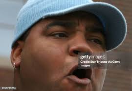 64 Abdul Kamara Stock Photos, High-Res Pictures, and Images