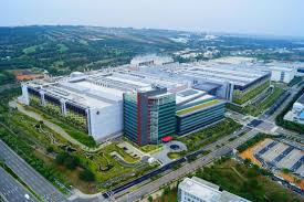 The shutdown of tsmc's 14a fab will cause losses of over $28 million. Tsmc S 5nm Is Still On Schedule But 3nm Pushed Back