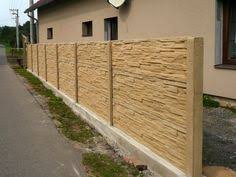 We did not find results for: 8 Best Concrete Fence Panels Ideas In 2021 Concrete Fence Concrete Fence Panels Fence Panels