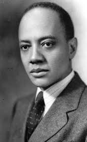 70 YEARS FULFILLING THE PROMISE OF EQUALITY