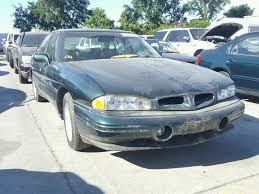 auto auction ended on vin 1g2hz52k8vh255755 1997 pontiac bonneville in ca so sacramento autobidmaster
