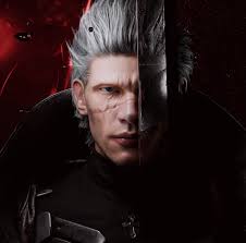 EGO MASSACRE ✱ ー Creative Director: Ivan Trinh ー INSPIRED by:  @rpt.mckeyyyyy MCK Sculptor: @huyenphhan Outfit & Mechanic Arm Modelling:  @alkalinemilk Asset Modelling: @pipiduykhai, @bisouu_tn Lighting & Grading:  @by.khoa, Ivan Trinh Animation: @