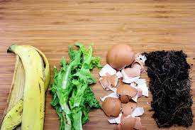 We did not find results for: 8 Best Homemade Garden Fertilizers Farmers Almanac