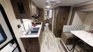 Check spelling or type a new query. Clipper Ultra Lite 21bhs Travel Trailers By Coachmen Rv