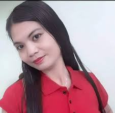 Woman Today Magazine featuring Donna Cruz