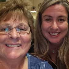 Dolores Otto-Moreno (@dolores_ottomoreno) • Instagram photos and videos