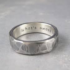 Pin On Stuff To Buy