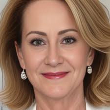 Senior Director of Program Development Lara Lambert will be speaking during  the RWSN webinar "Groundwater: A Key to Climate-Resilient Water Solutions  for Rural Communities” tomorrow at 8 a.m. EST…