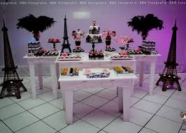 Maybe you would like to learn more about one of these? Girl Paris Themed Birthday Party Ideas Novocom Top