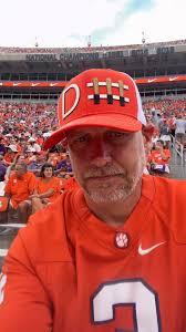 Photo by Tim Cowan (@mrdfence) · December 16, 2024