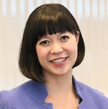 University Leadership