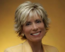 2010 already a busy year for local radio