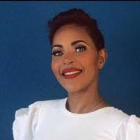 20+ 'Gilda' profiles